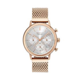 Gant GT032009T Kadın Kol Saati