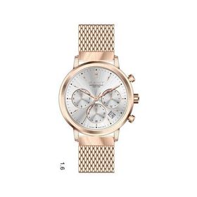 Gant GT032009T Kadın Kol Saati