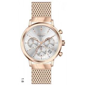 Gant GT032009T Kadın Kol Saati