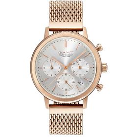 Gant GT032009T Kadın Kol Saati