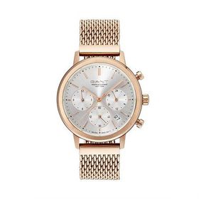 Gant GT032009T Kadın Kol Saati