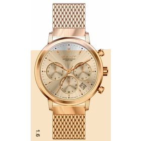 Gant GT032009T Kadın Kol Saati