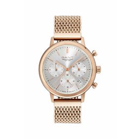 Gant GT032009T Kadın Kol Saati