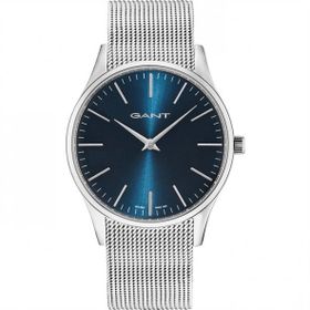 Gant GT033002 Erkek Kol Saati