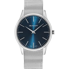 Gant GT033002 Erkek Kol Saati
