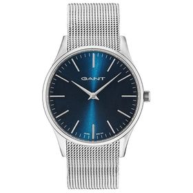 Gant GT033002 Erkek Kol Saati