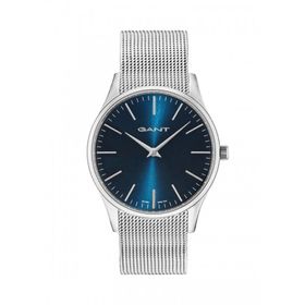 Gant GT033002 Erkek Kol Saati