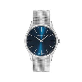 Gant GT033002 Erkek Kol Saati