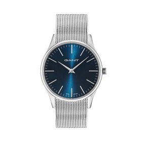 Gant GT033002 Erkek Kol Saati