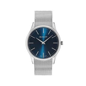Gant GT033002 Erkek Kol Saati