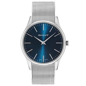Gant GT033002 Kol Saati