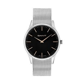 Gant GT033005 Erkek Kol Saati