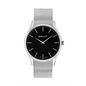 Gant GT033005 Erkek Kol Saati