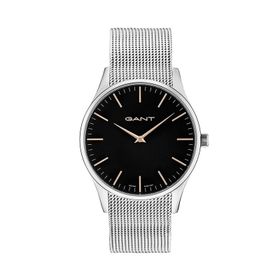Gant GT033005 Erkek Kol Saati