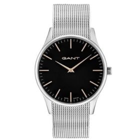 Gant GT033005 Erkek Kol Saati
