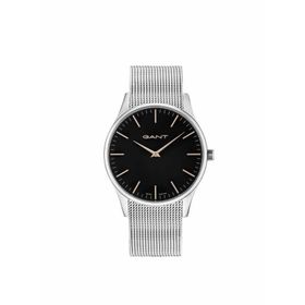Gant GT033005 Erkek Kol Saati