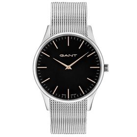 Gant GT033005 Erkek Kol Saati