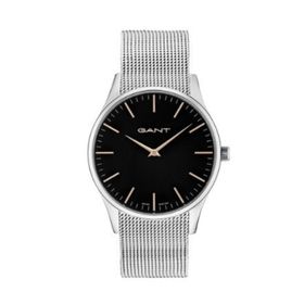 Gant GT033005 Erkek Kol Saati