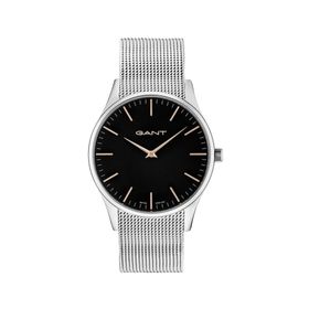 Gant GT033005 Erkek Kol Saati
