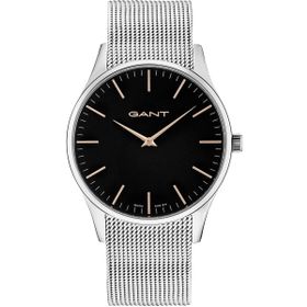 Gant GT033005 Erkek Kol Saati