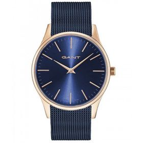 Gant GT033006 Erkek Kol Saati