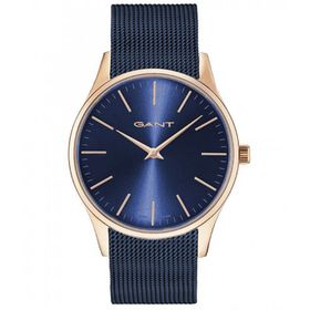 Gant GT033006 Erkek Kol Saati