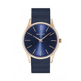 Gant GT033006 Erkek Kol Saati