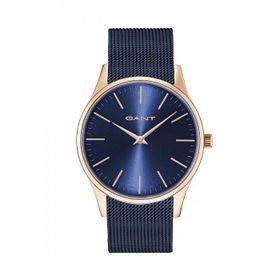 Gant GT033006 Erkek Kol Saati