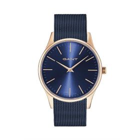 Gant GT033006 Erkek Kol Saati