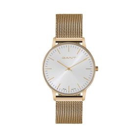 Gant GT039004T Erkek Kol Saati