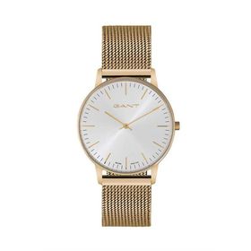 Gant GT039004T Erkek Kol Saati