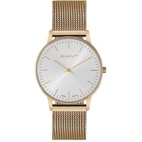 Gant GT039004T Erkek Kol Saati