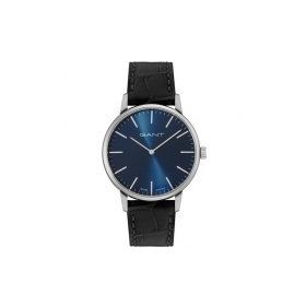 Gant GT041001 Erkek Kol Saati