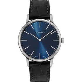 Gant GT041001 Erkek Kol Saati