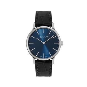 Gant GT041001 Erkek Kol Saati
