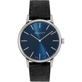 Gant GT041001 Erkek Kol Saati