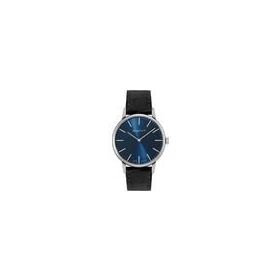 Gant GT041001 Erkek Kol Saati