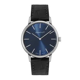 Gant GT041001 Erkek Kol Saati