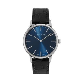 Gant GT041001 Erkek Kol Saati