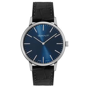 Gant GT041001 Erkek Kol Saati
