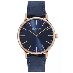 Gant GT041003 Erkek Kol Saati