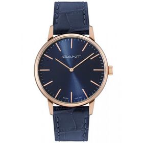 Gant GT041003 Erkek Kol Saati