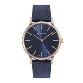 Gant GT041003 Erkek Kol Saati