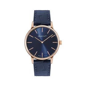 Gant GT041003 Erkek Kol Saati