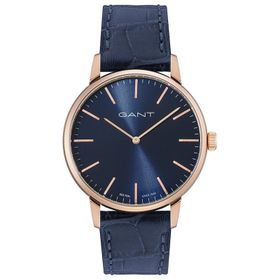 Gant GT041003 Erkek Kol Saati