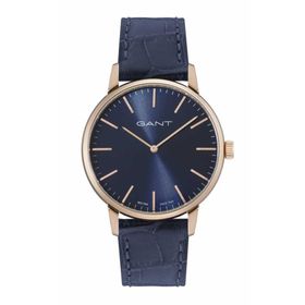 Gant GT041003 Erkek Kol Saati
