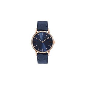 Gant GT041003 Erkek Kol Saati