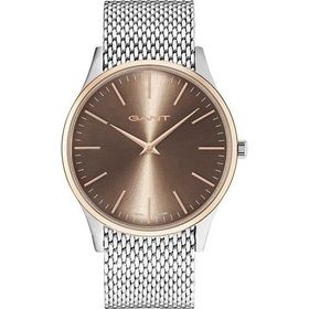 Gant GT044004 Erkek Kol Saati