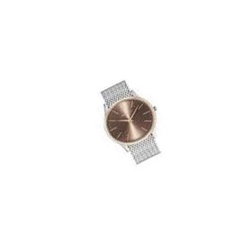 Gant GT044004 Erkek Kol Saati