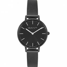 Gant GT053005 Kadın Kol Saati